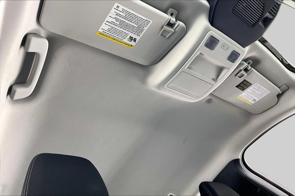 Certified Used 2023 Red Metallic Ford Active image 21