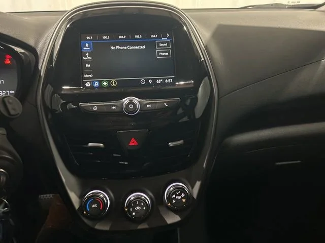 View 14