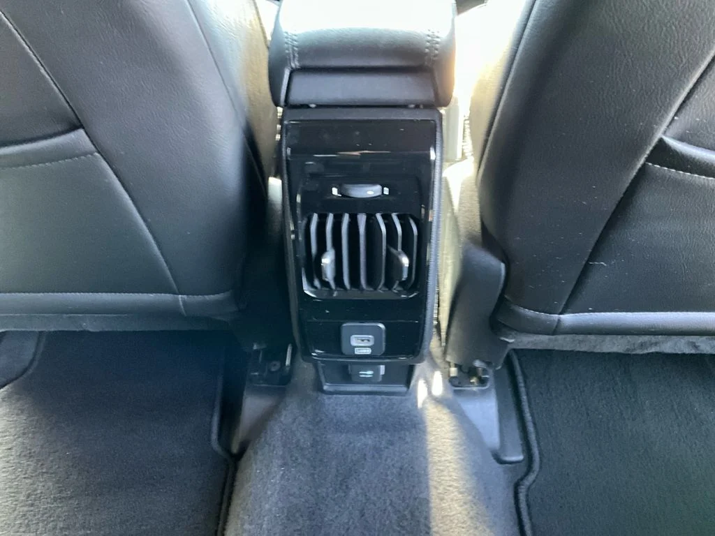 2023 Jeep Compass Limited - Photo 13
