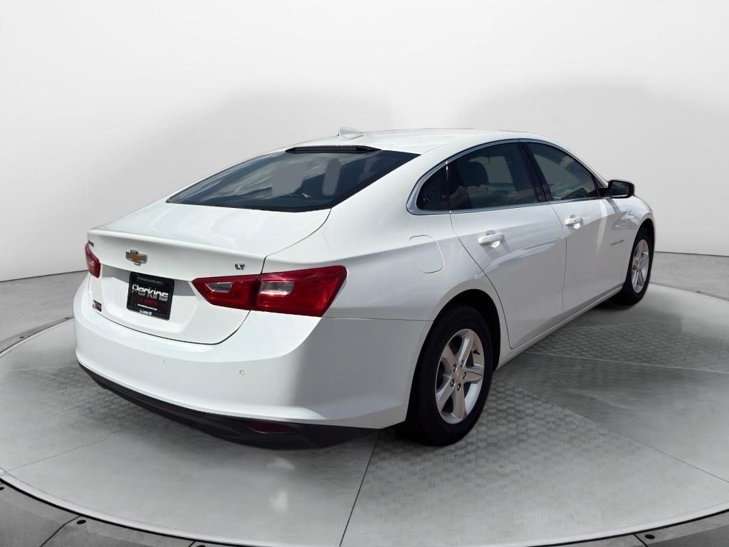 1G1ZD5ST6RF151198