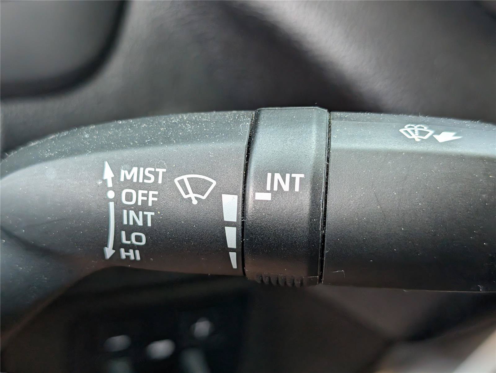 Used 2022 Gray Toyota SR5 image 25