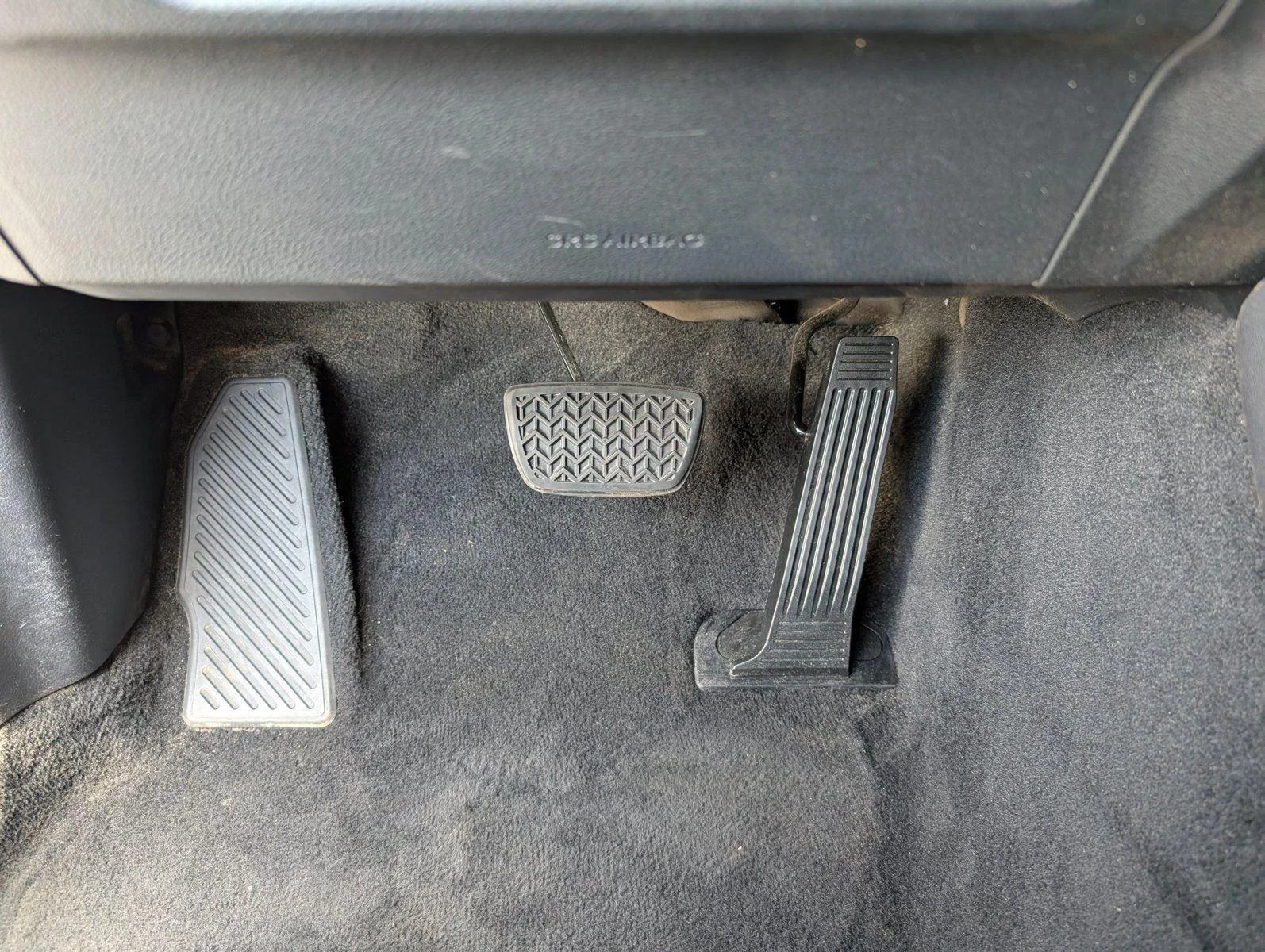 Used 2021 Caviar Lexus ES 350 image 30