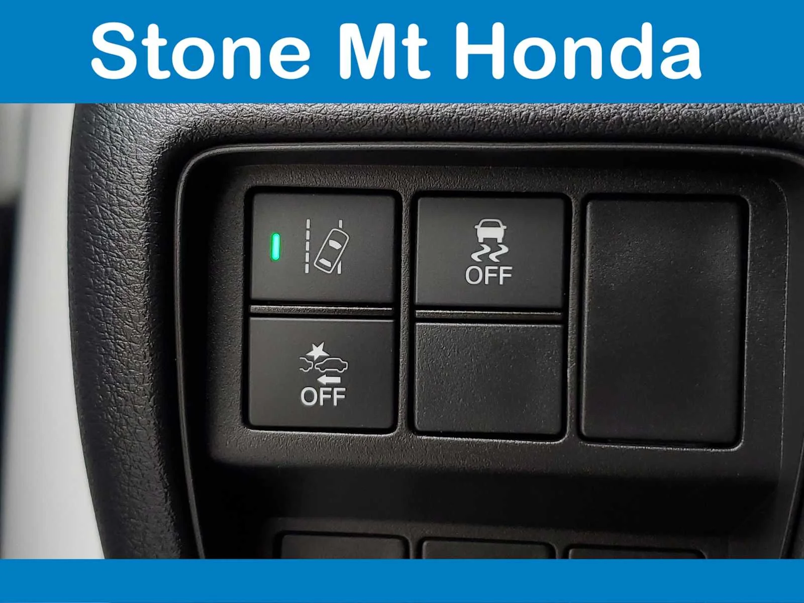 Used 2021 Platinum White Pearl Honda EX image 32