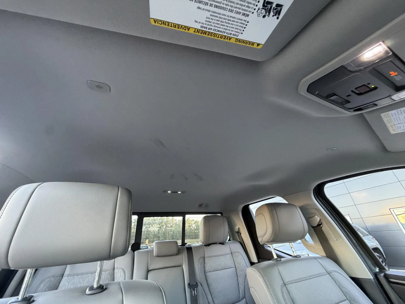 Used 2024 Magnetic Gray Metallic Toyota SR5 image 23