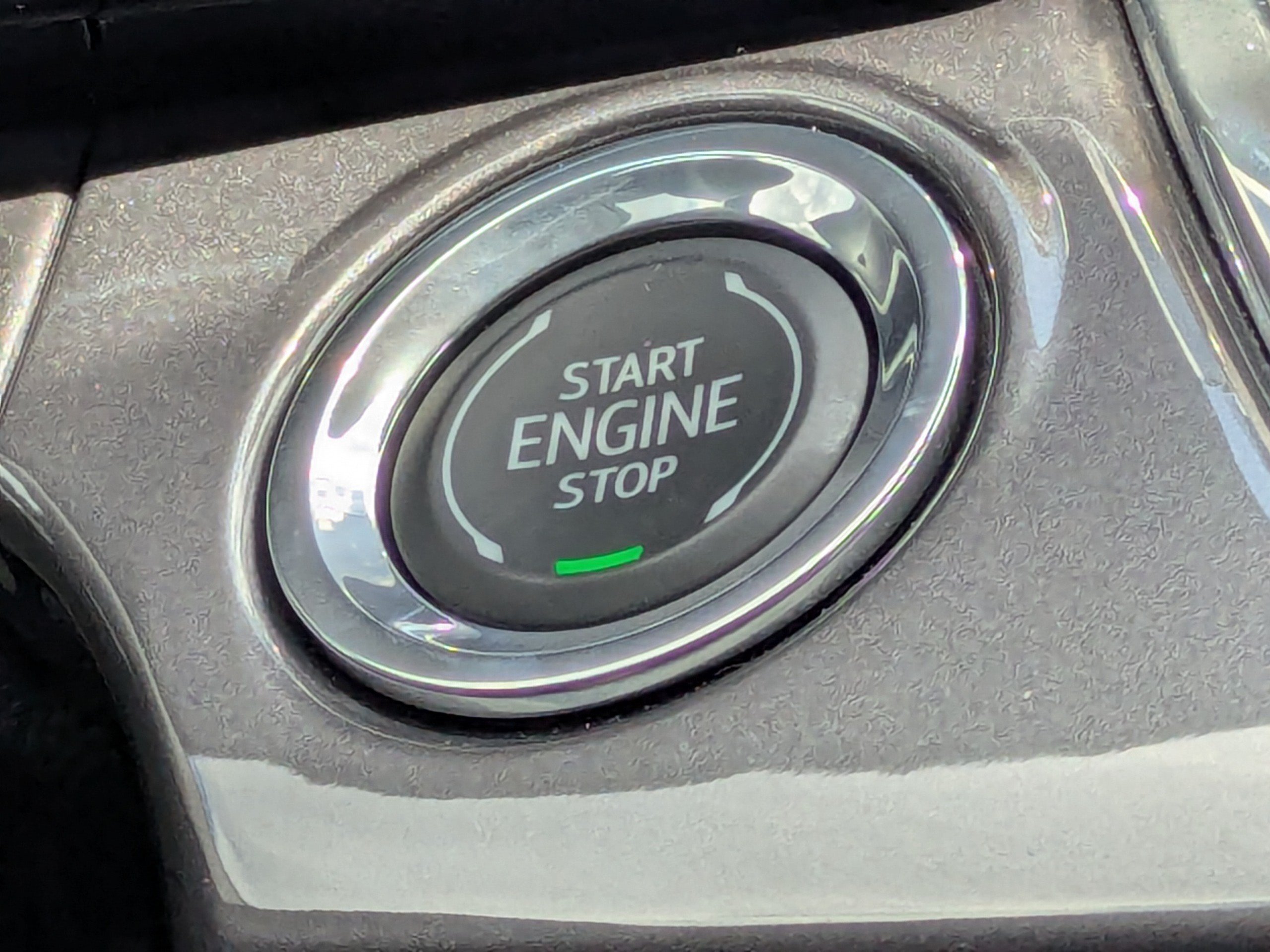 2026 Chevrolet Trax Activ - Photo 29