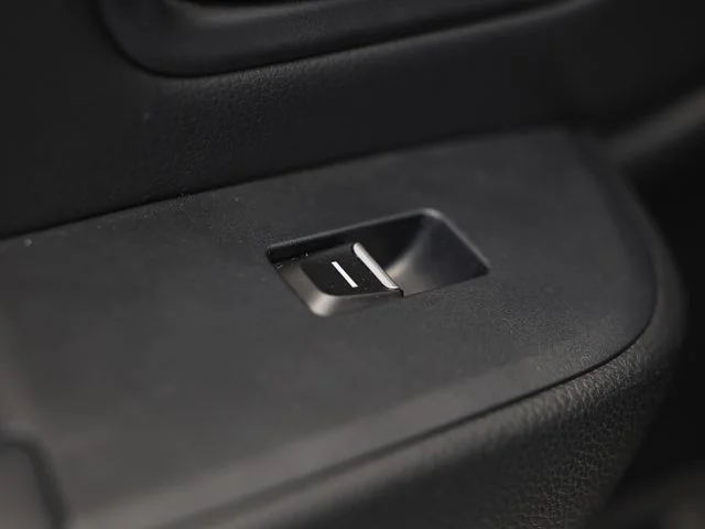 2025 Honda Pilot Touring - Photo 27