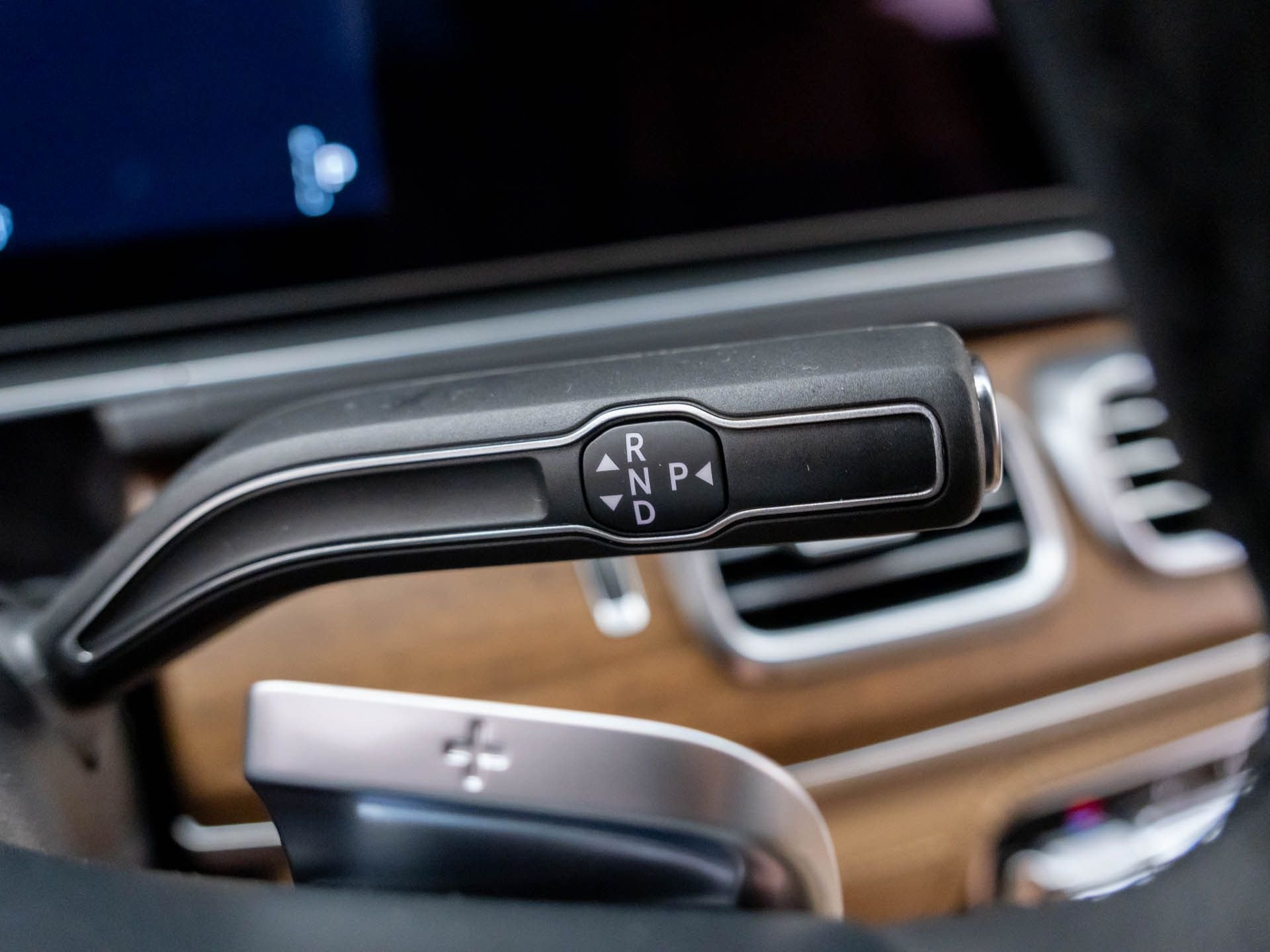 New 2026 Twilight Blue Metallic Mercedes-Benz GLE 450 image 21