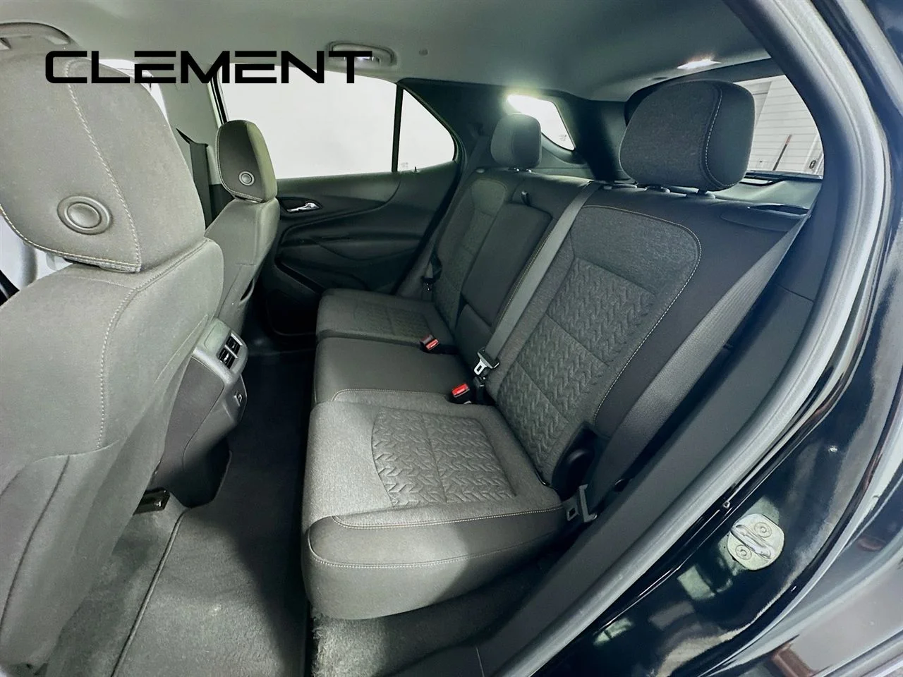 Photo 31