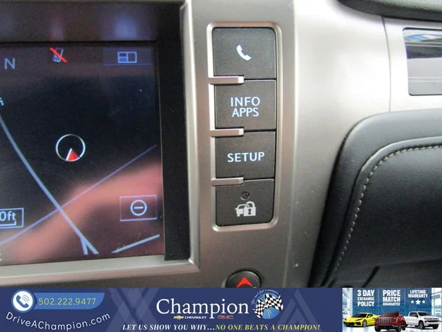 Used 2021 Gray Lexus 460 image 36