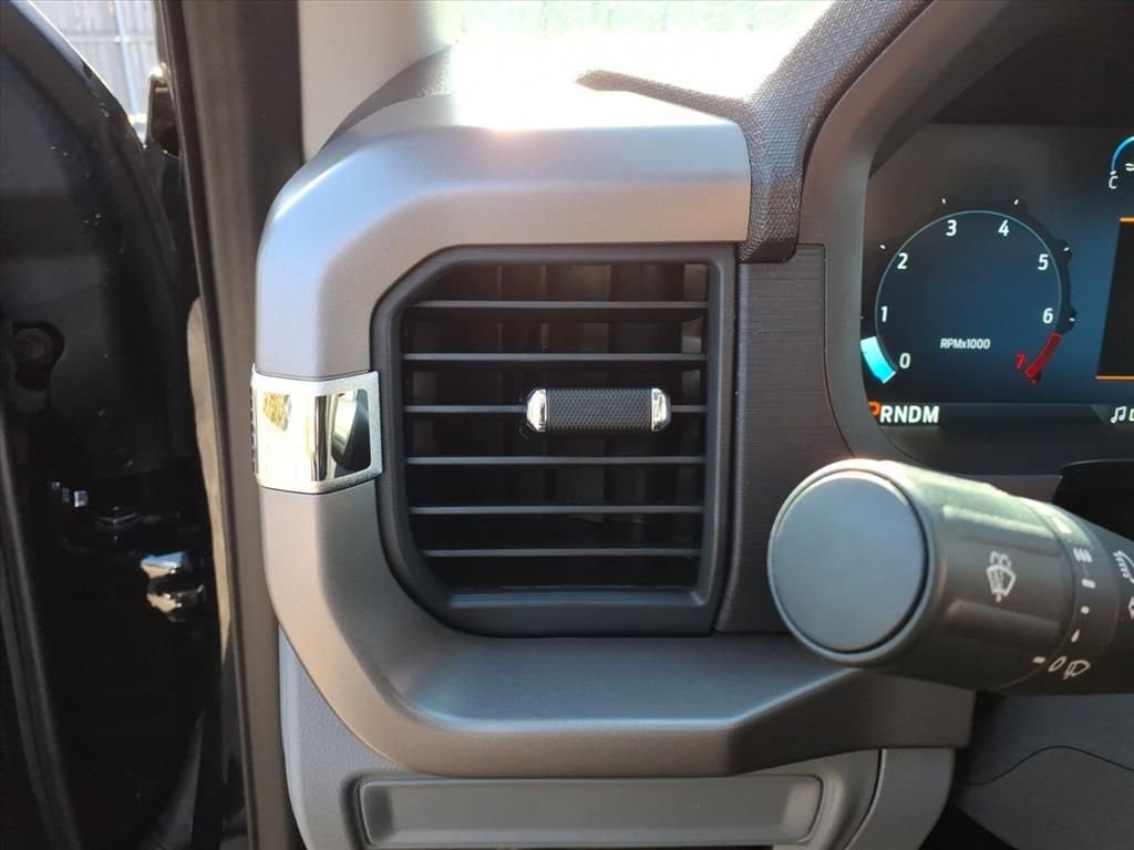 2024 FORD F-150 - Image 16