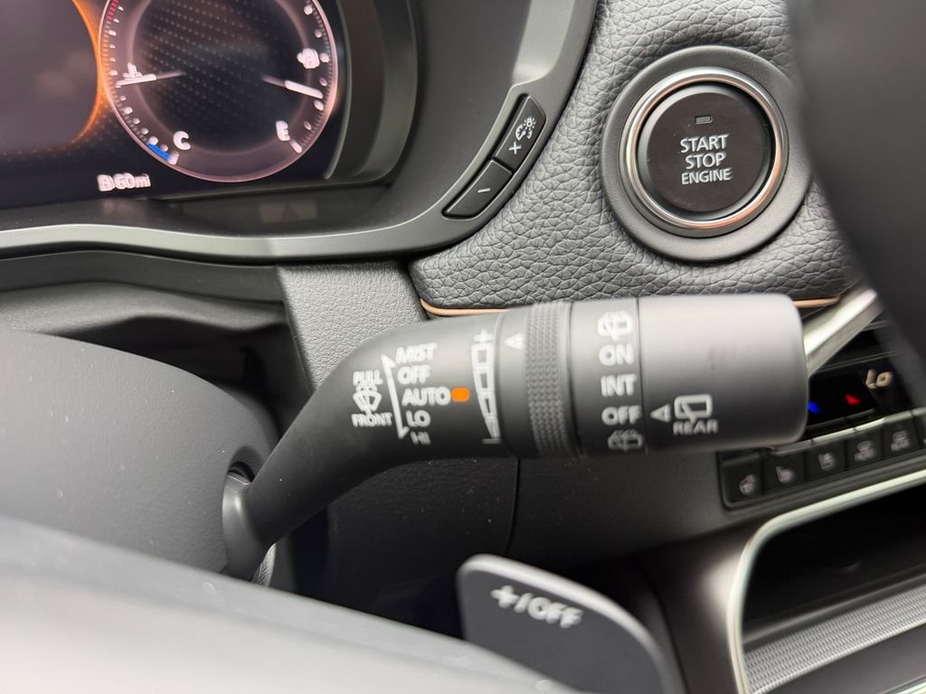 2026 Mazda CX-90 Premium Package - Photo 22