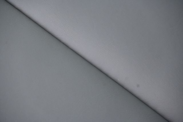 New 2026 White Subaru Premium image 20