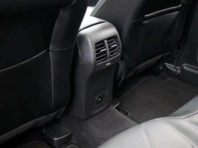 2025 Ford Escape Plug-in hybrid PHEV - Photo 14