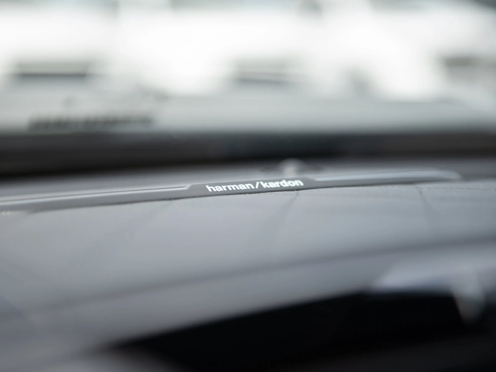 New 2026 Grey RAM Limited* image 20