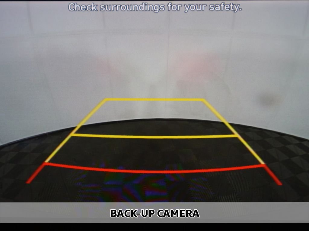 Certified Used 2024 Black Hyundai SEL image 7