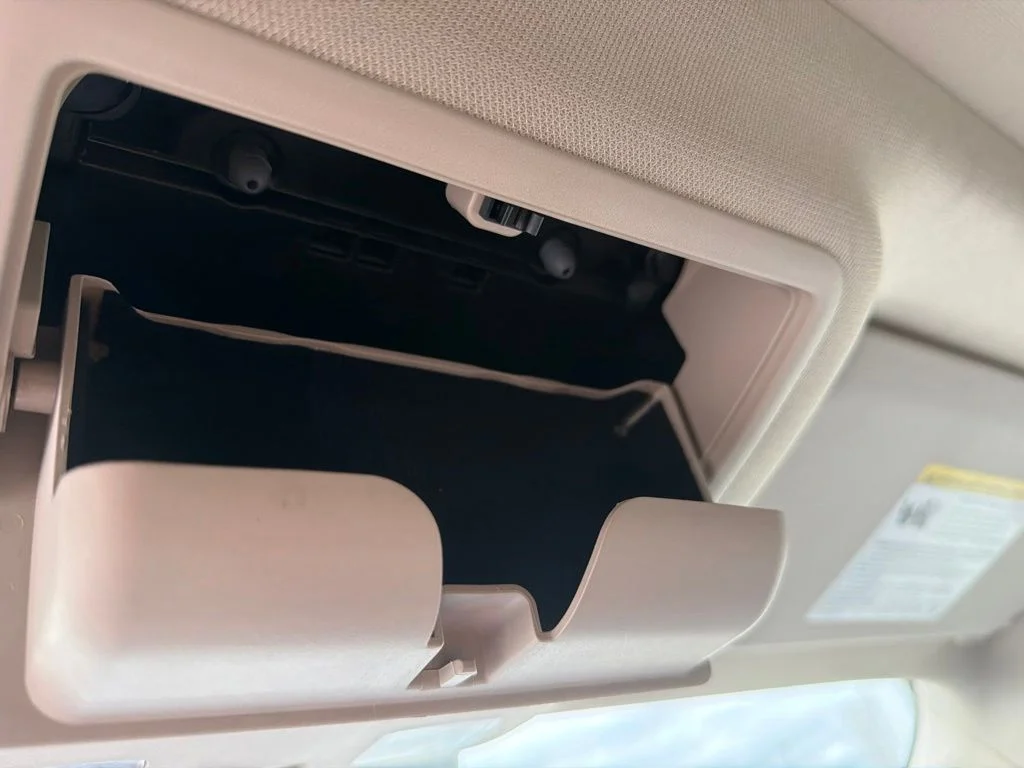 Used 2020 White Ford SEL image 39