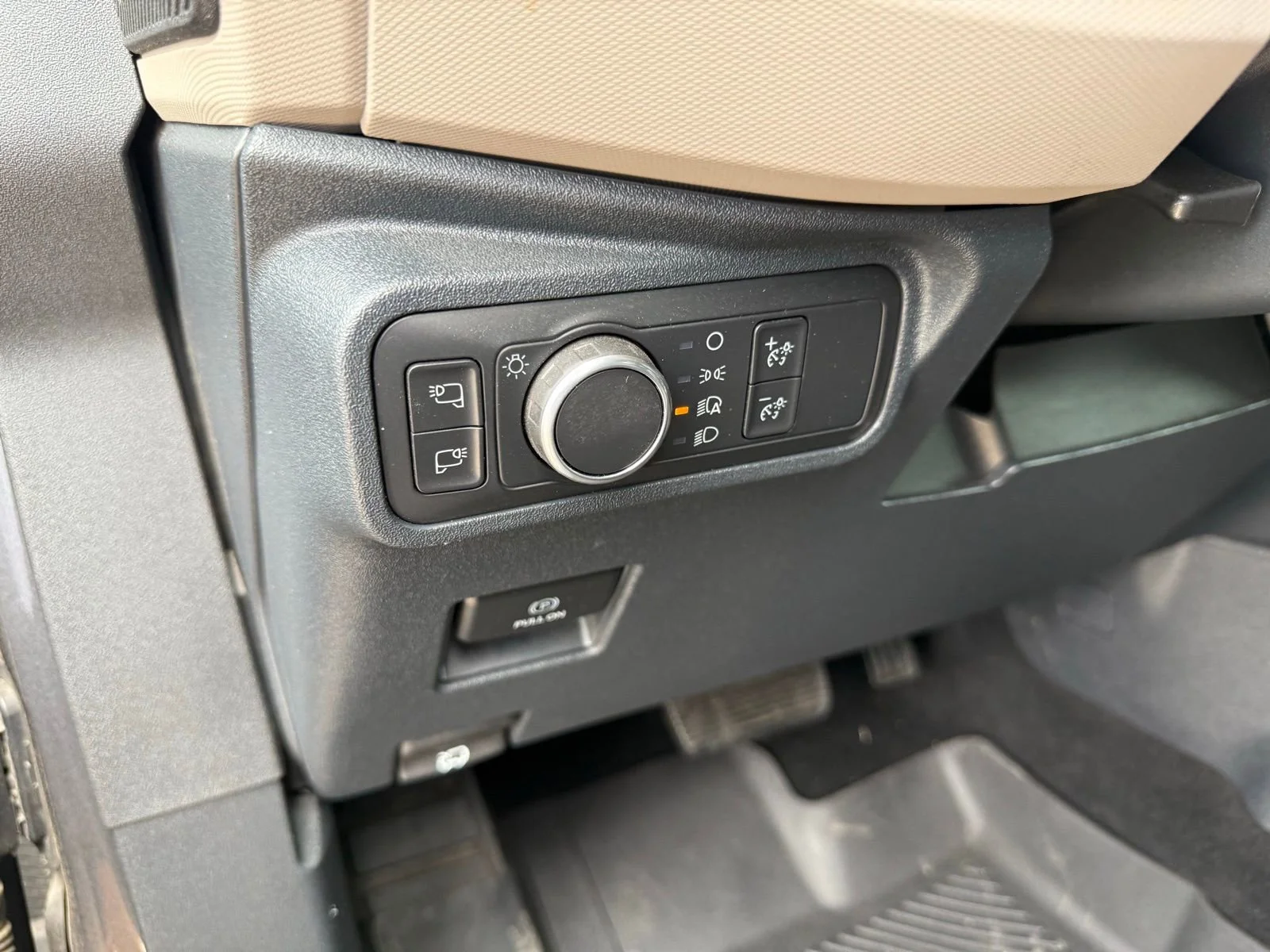2022 Ford Bronco 4-Door Wildtrak - Photo 15