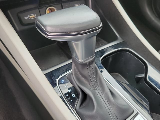 car-gallery-30