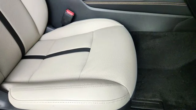 New 2026 Jet Black Mica Mazda SC Plus AWD image 33