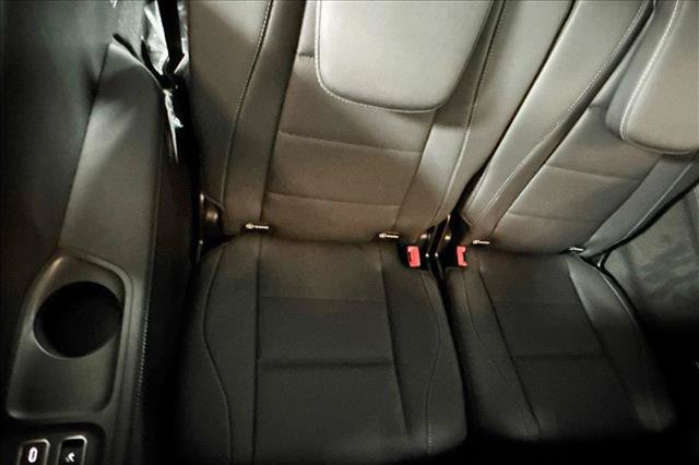 New 2026 Cirrus Silver Metallic Mercedes-Benz GLS 450 image 55