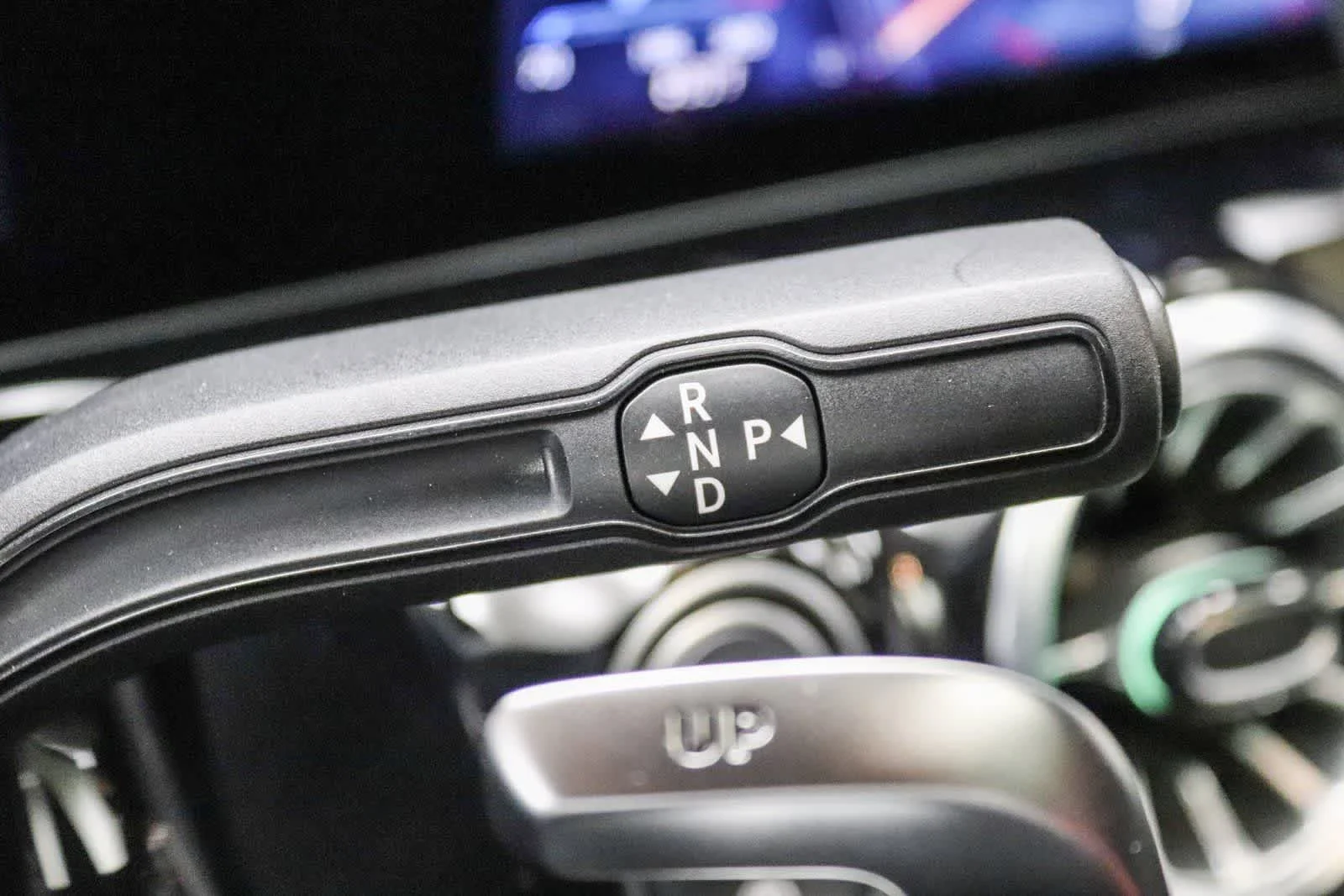 2025 Mercedes-Benz GLA GLA35 AMG - Photo 60