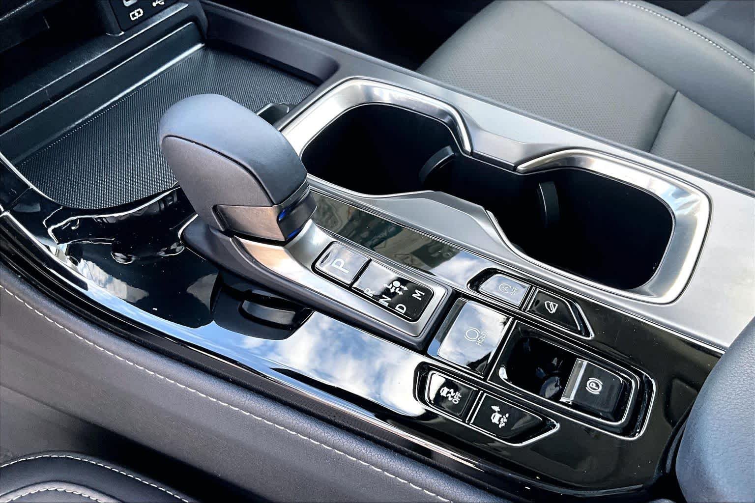 Used 2024 Caviar Lexus  image 14