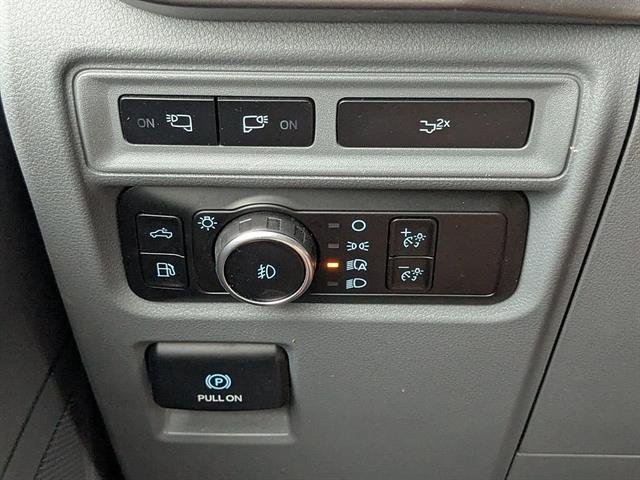 2024 Ford F-150 XLT - Photo 27