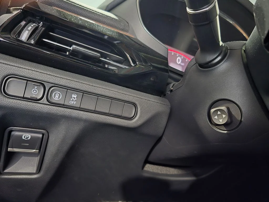 Used 2022  Acura 3.5L image 14