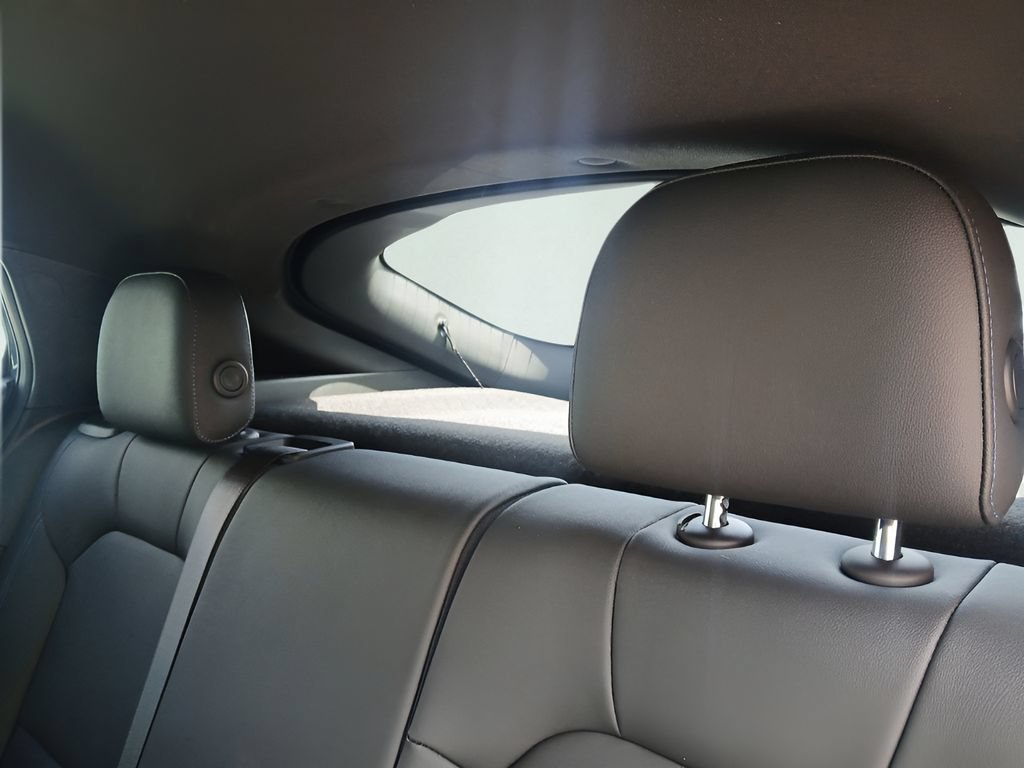 2026 Buick Envista Sport Touring - Photo 20