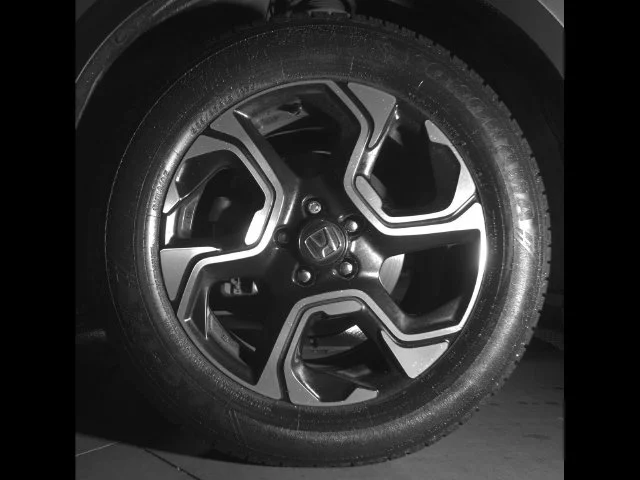 2019 Honda CR-V Touring - Photo 23
