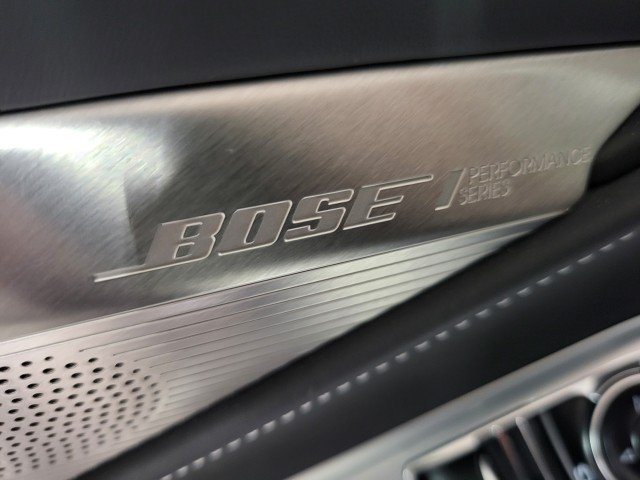 2026 Chevrolet Corvette 3LT - Photo 17