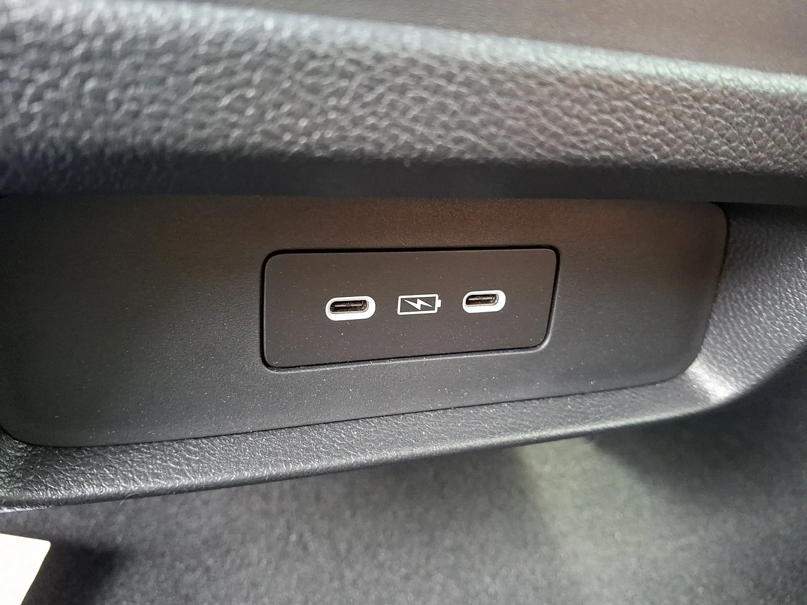 2026 Honda Odyssey Sport L - Photo 41