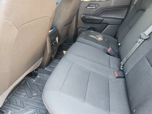 car-gallery-30