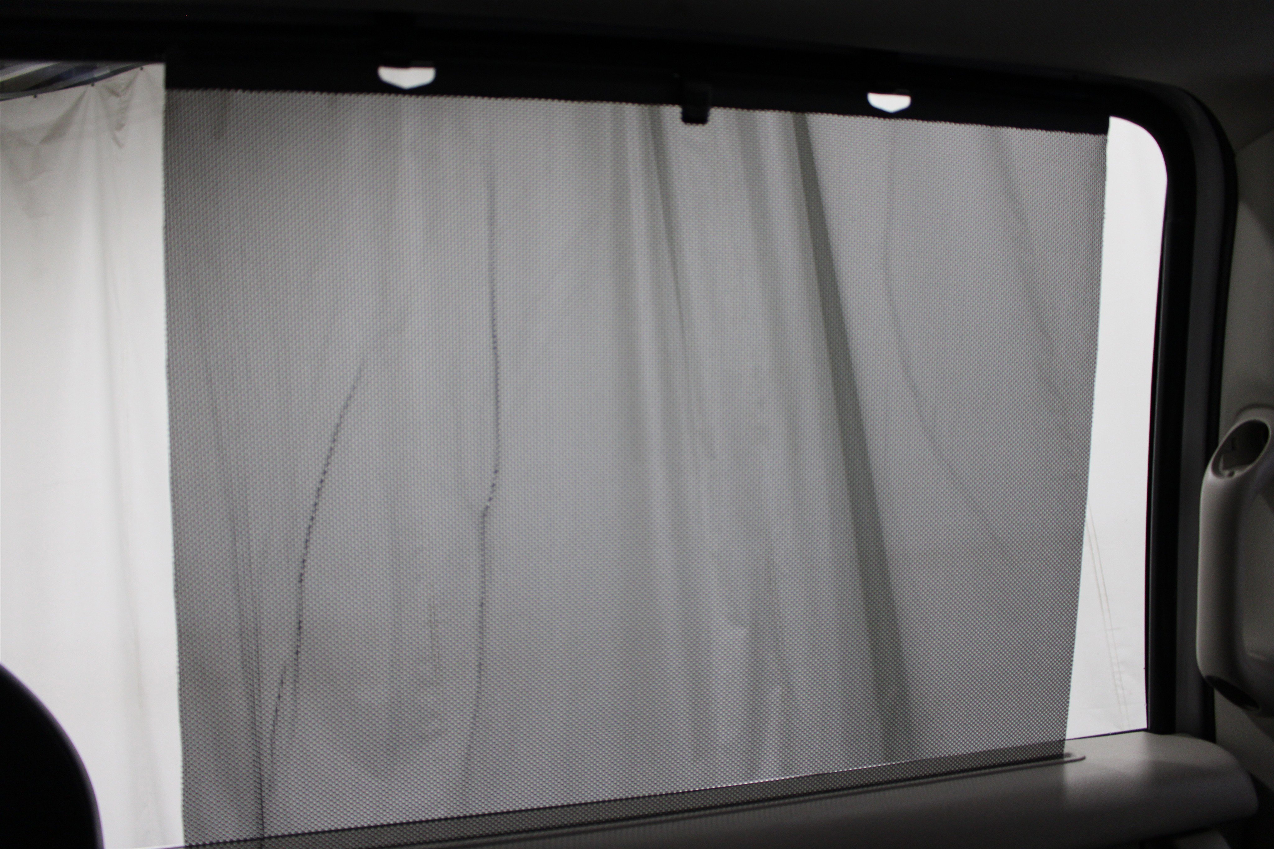 Used 2024 Bright White Clearcoat Chrysler Touring L image 21