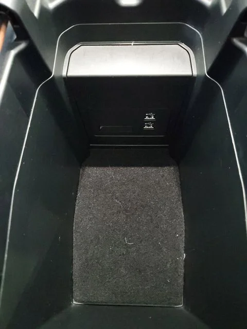 Used 2023 Gray Mazda 2.5 Turbo Meridian Edition image 28