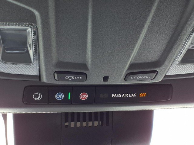2026 GMC Sierra 1500 Elevation - Photo 19