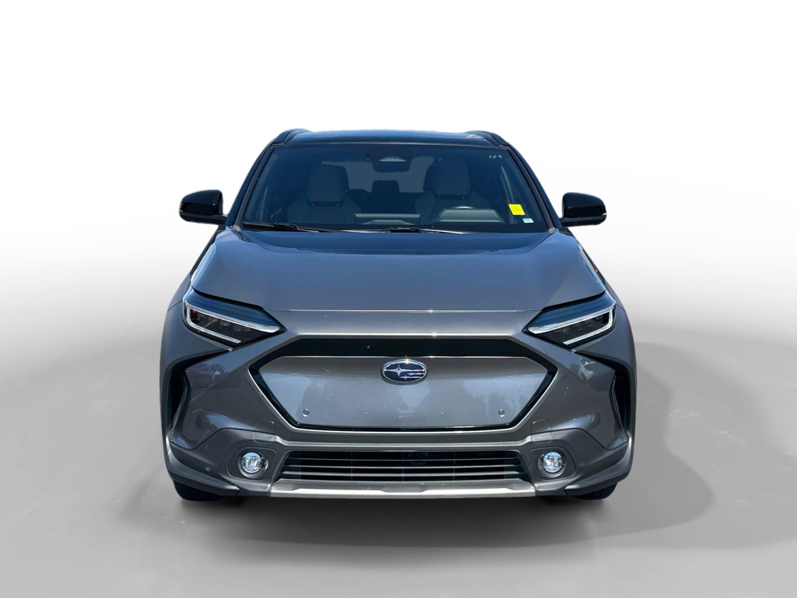 Used 2023 Carbon Subaru Touring image 8