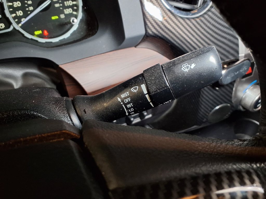 2021 Toyota Tundra Limited - Photo 13