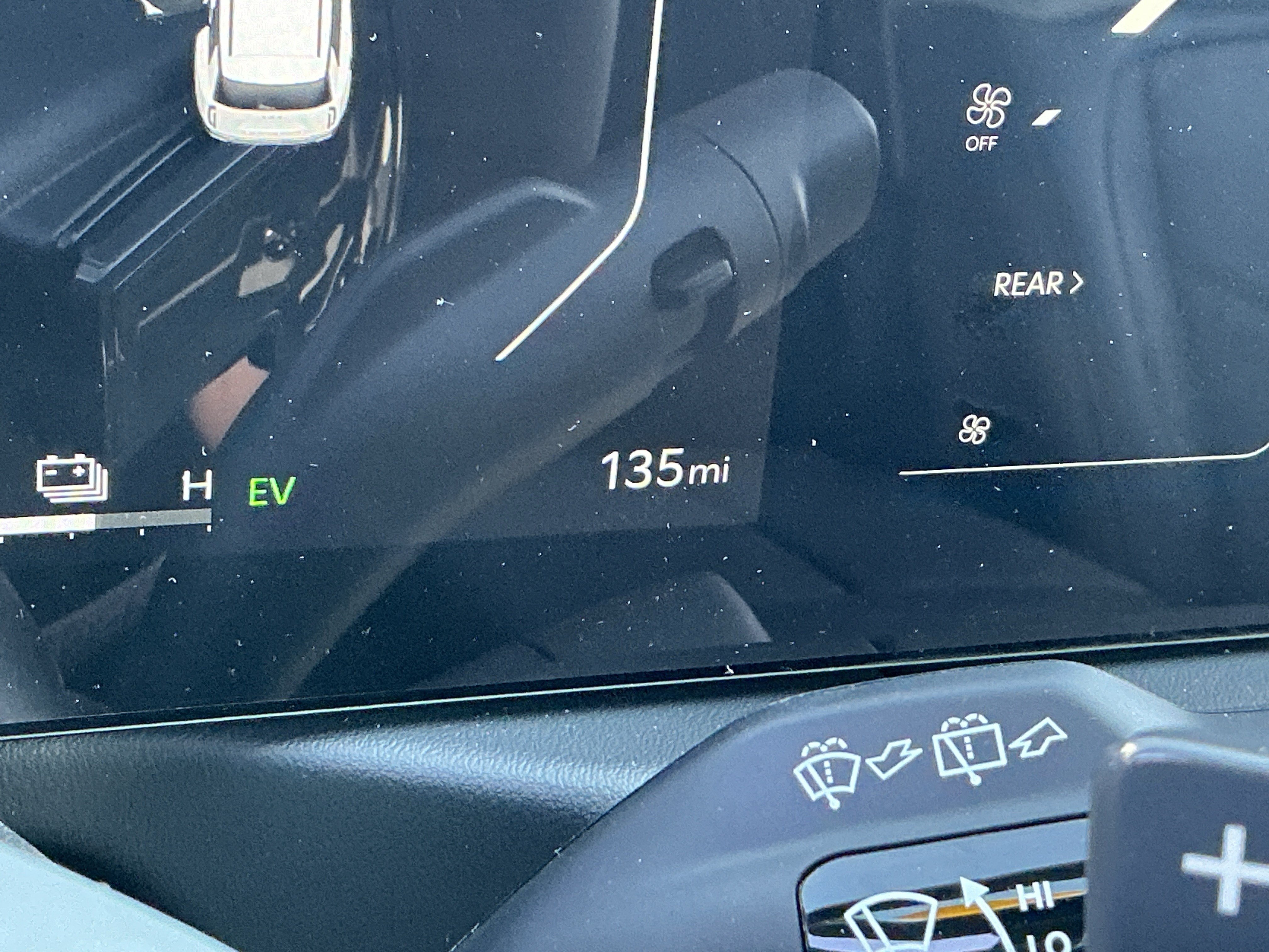 New 2027 Ebony Black Kia X-LINE SX PRESTIGE image 17