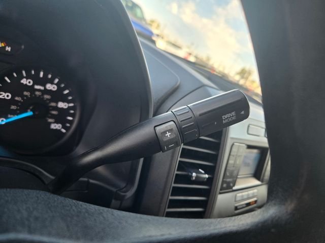 Used 2021 White Ford XL image 13