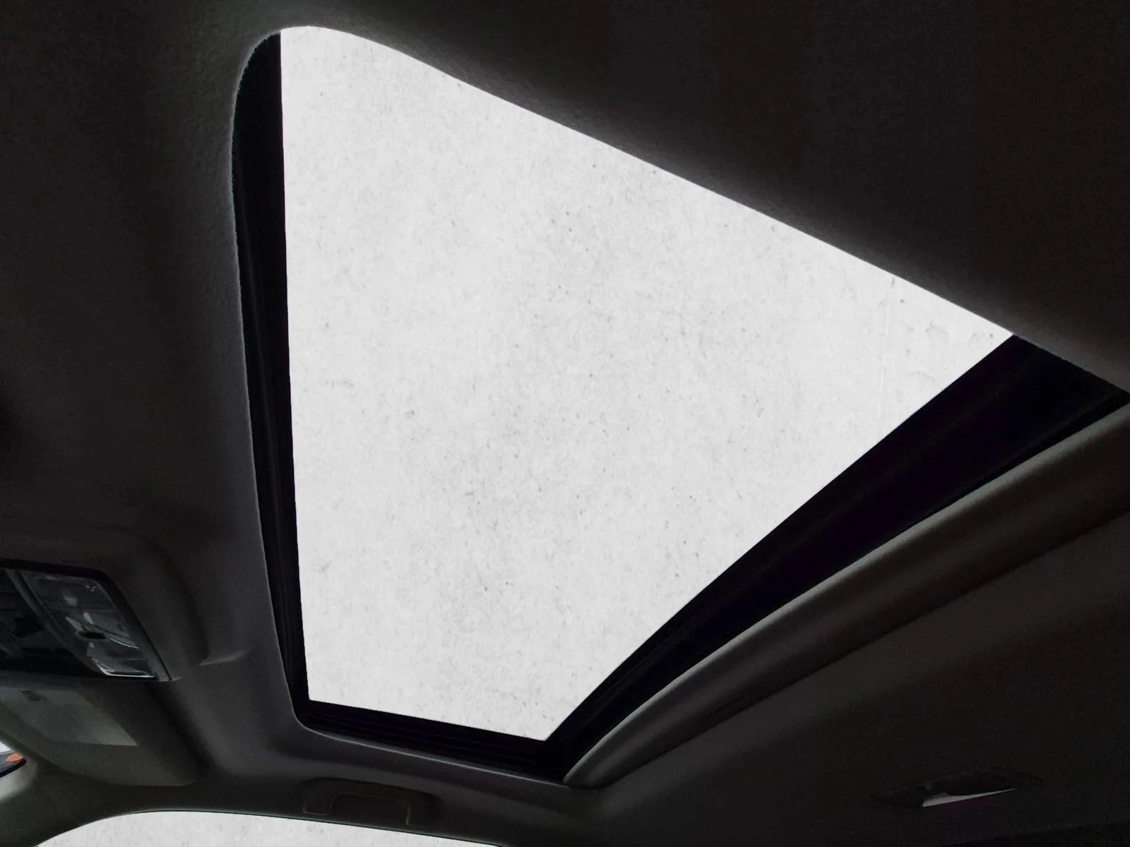 2018 Toyota 4Runner Limited - Photo 16