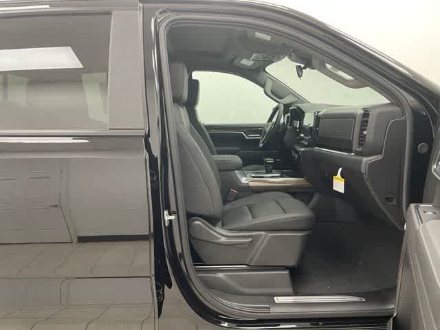 2026 Chevrolet Silverado 1500 RST - Photo 16