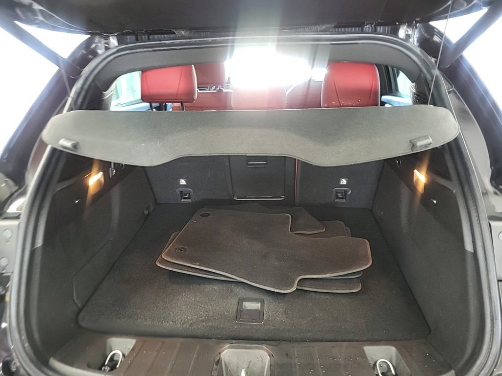 Used 2024 Black Dodge R/T Plus image 6