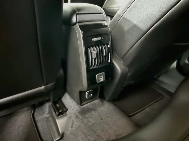 New 2026 Blue Jeep Limited image 32