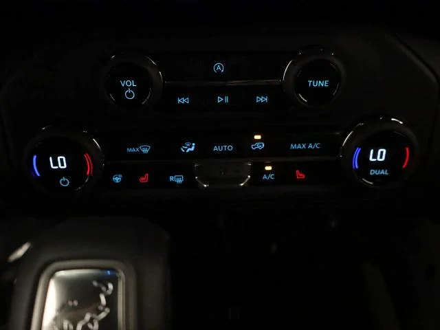 Used 2026 Marsh Gray Ford Outer Banks® image 25