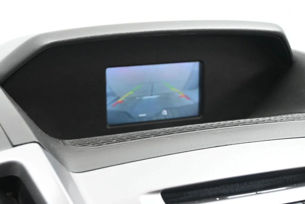 Used 2019 White Ford XLT image 13