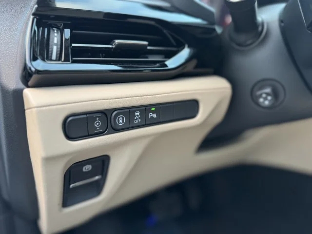 2023 Acura MDX Technology Package - Photo 20