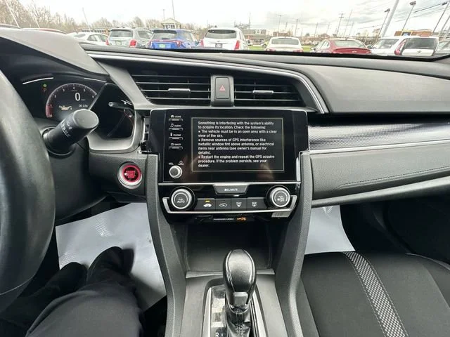 View 15