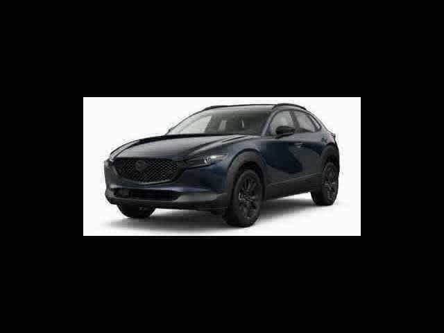 2026 Mazda CX-30 Aire Edition - Photo 7