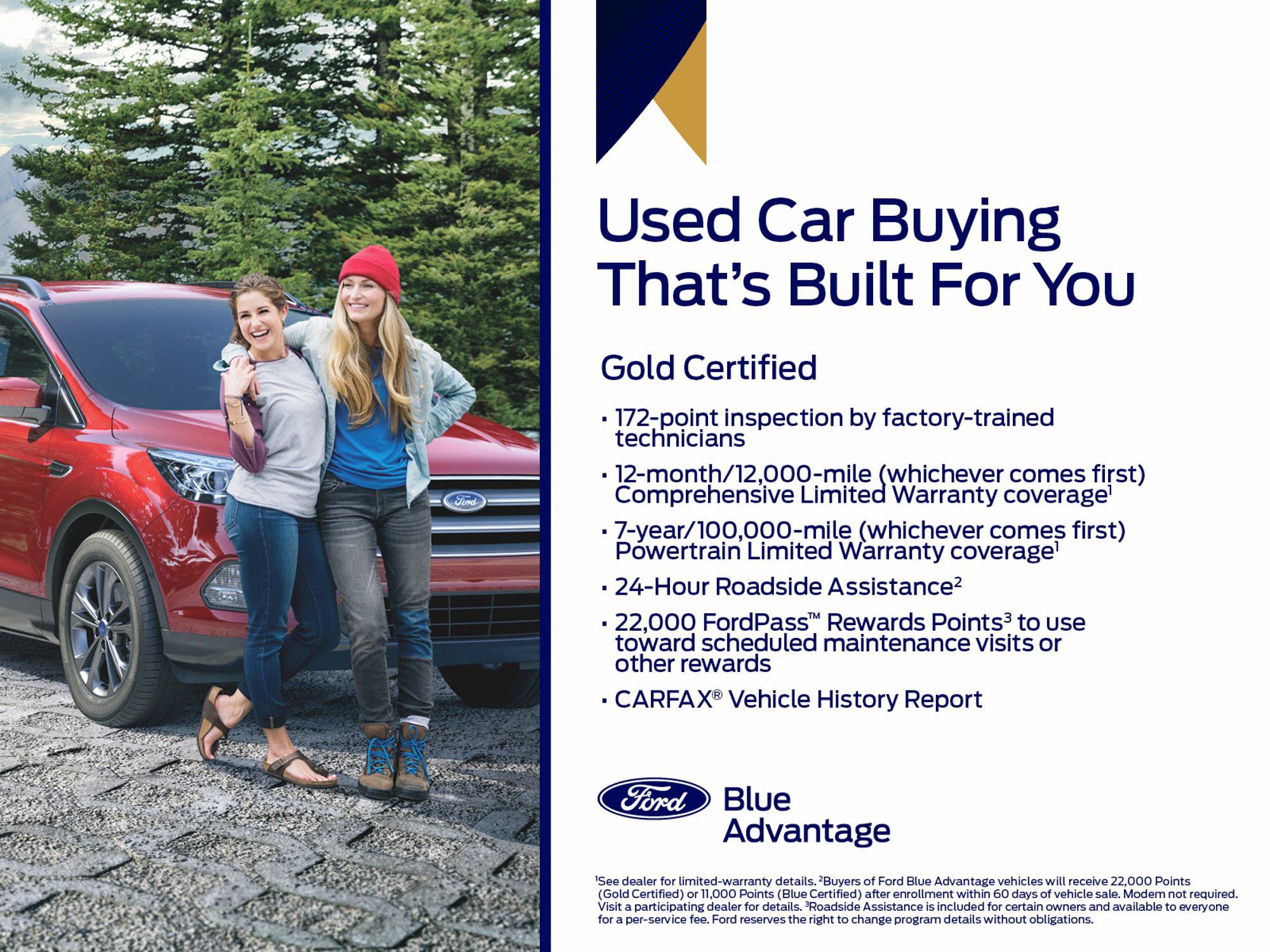 Certified Used 2024 Carbonized Gray Metallic Ford XLT image 5